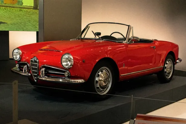 Casino Eagles Aip Android/iOS